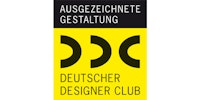 DDC Award L'Osteria